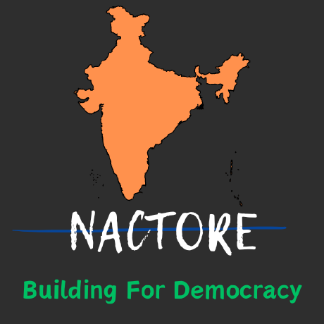 @Nactore-Org