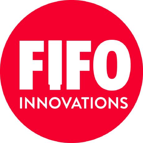 @fifo-innovations