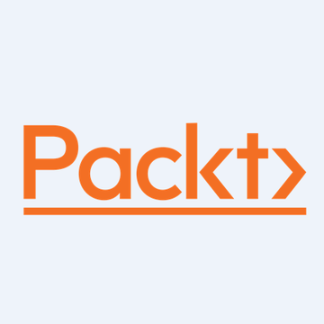 @packtpartner