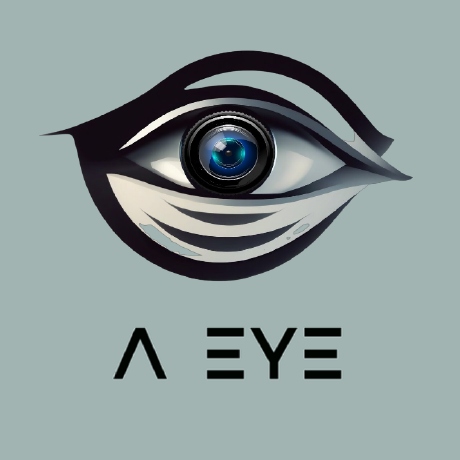 @A-Eye-Technologies