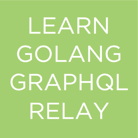 @learn-golang-graphql-relay