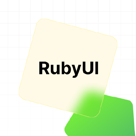 @ruby-ui