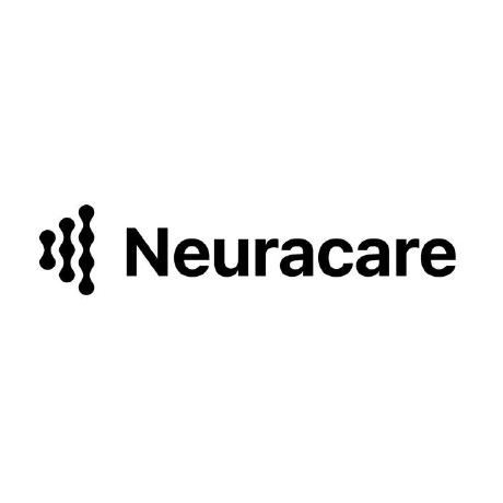 @Neuracare