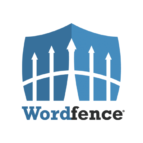 @wordfence