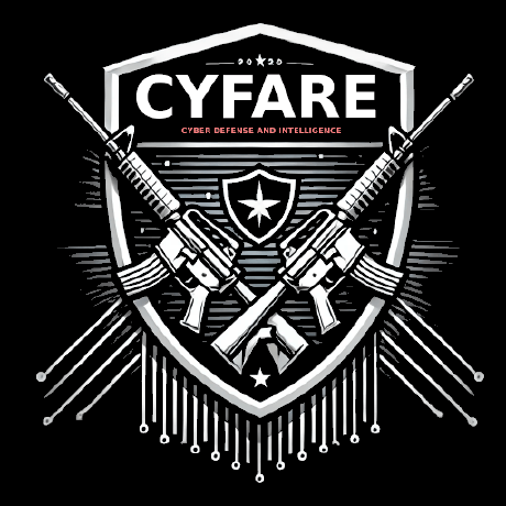 @CYFARE