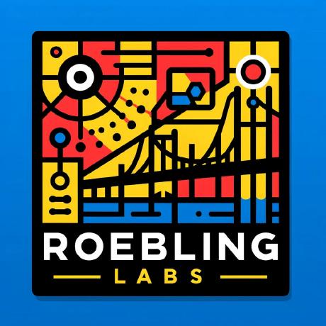 @roeblinglabs