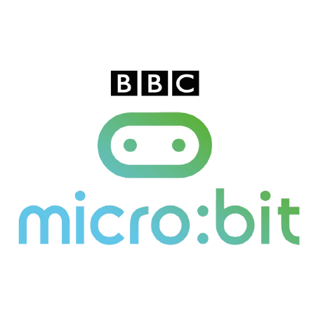 @bbcmicrobit