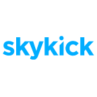 @SkyKick