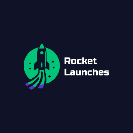 @Rocket-Launches