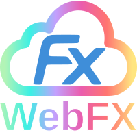 @webfx-project