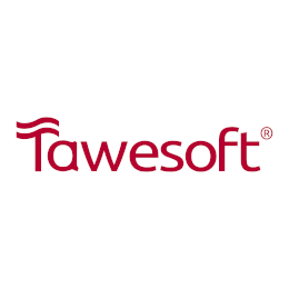 @tawesoft