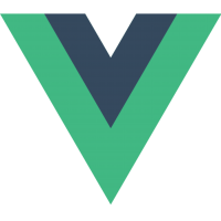 @vue-component