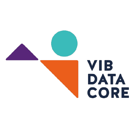 @vib-data-core