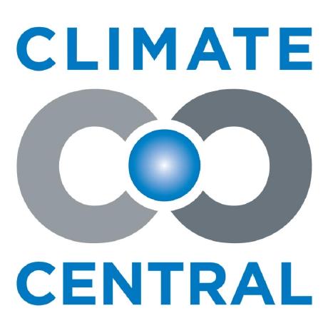 @climatecentral