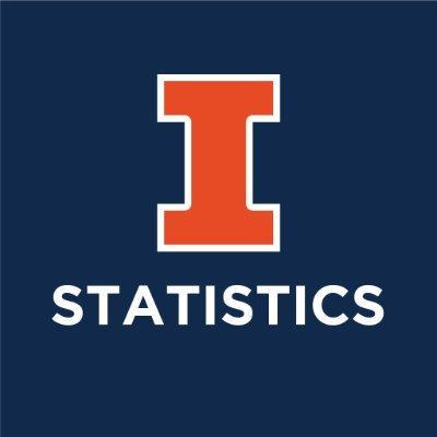 @illinois-stat