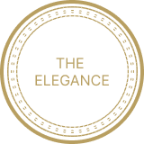 @The-Elegance