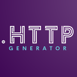 @httpgenerator