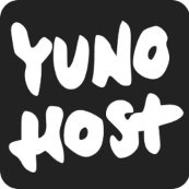 @YunoHost