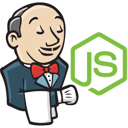 @nodejs-ci