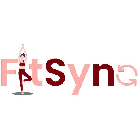 @CH2-PS020-FitSync