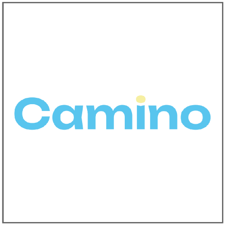 @joincamino