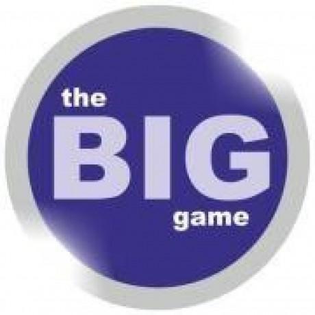 @thebiggame