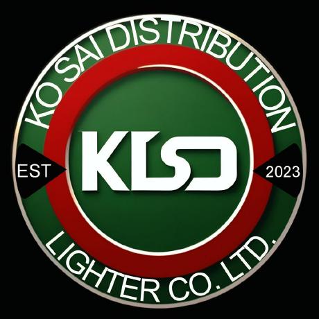 @KSD-Lighter-Distribution