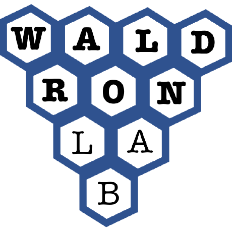 @waldronlab