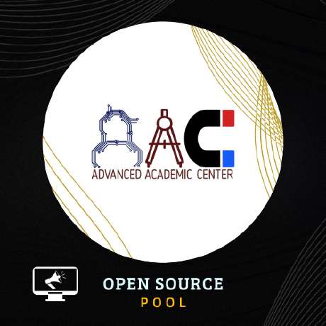 @AAC-Open-Source-Pool