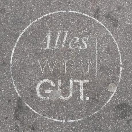 @GUT-profile-WG