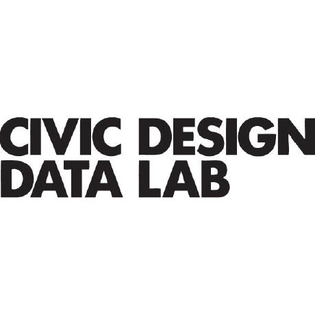 @civic-data-design-lab