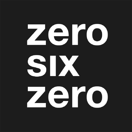 @zerosixzero