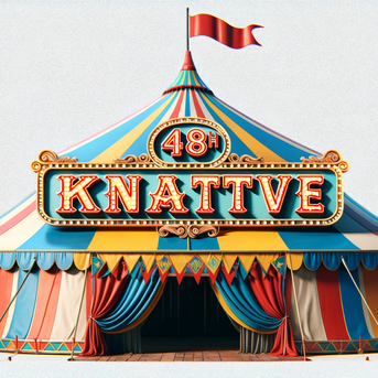 @knative-48h