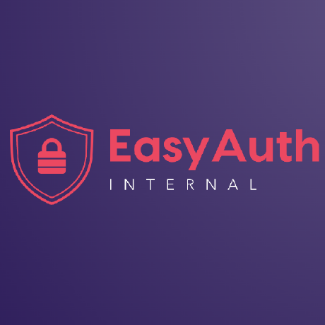 @easyauth-internal