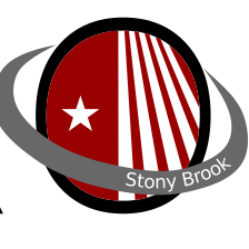 @Stony-Brook-Astronomy