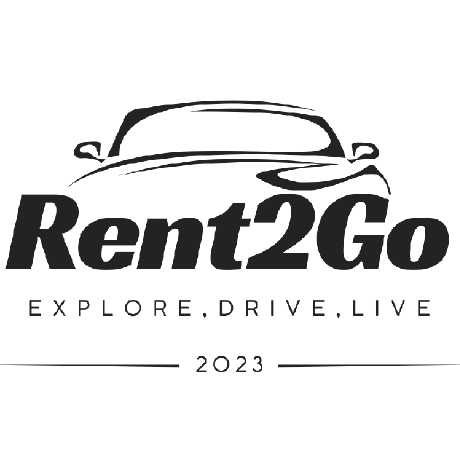 @Rent2Go