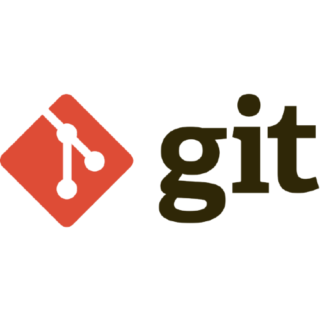 @Git-Hub-Chris