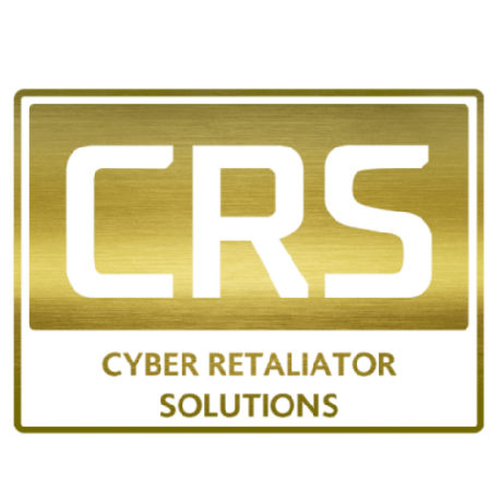 @Cyber-Retaliator-Solutions