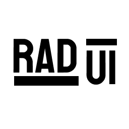 @rad-ui