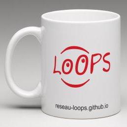 @reseau-loops