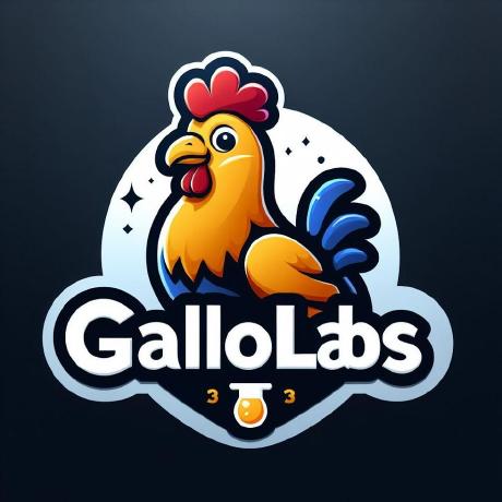 @gallolabs