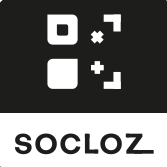 @SoCloz