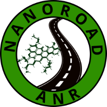 @Nanoroad