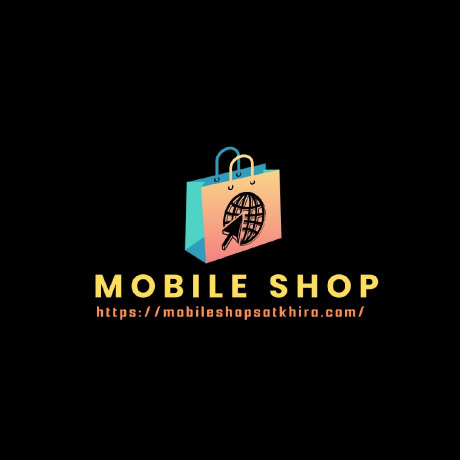 @mobileshopsatkhira