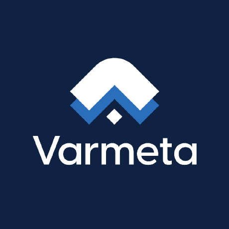 @VAR-META-Tech