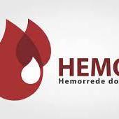 @hemocentro