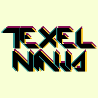 @TexelNinja