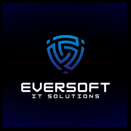 @eversoft-lk