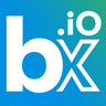 @beyonnex-io