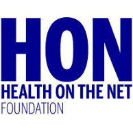 @healthonnet